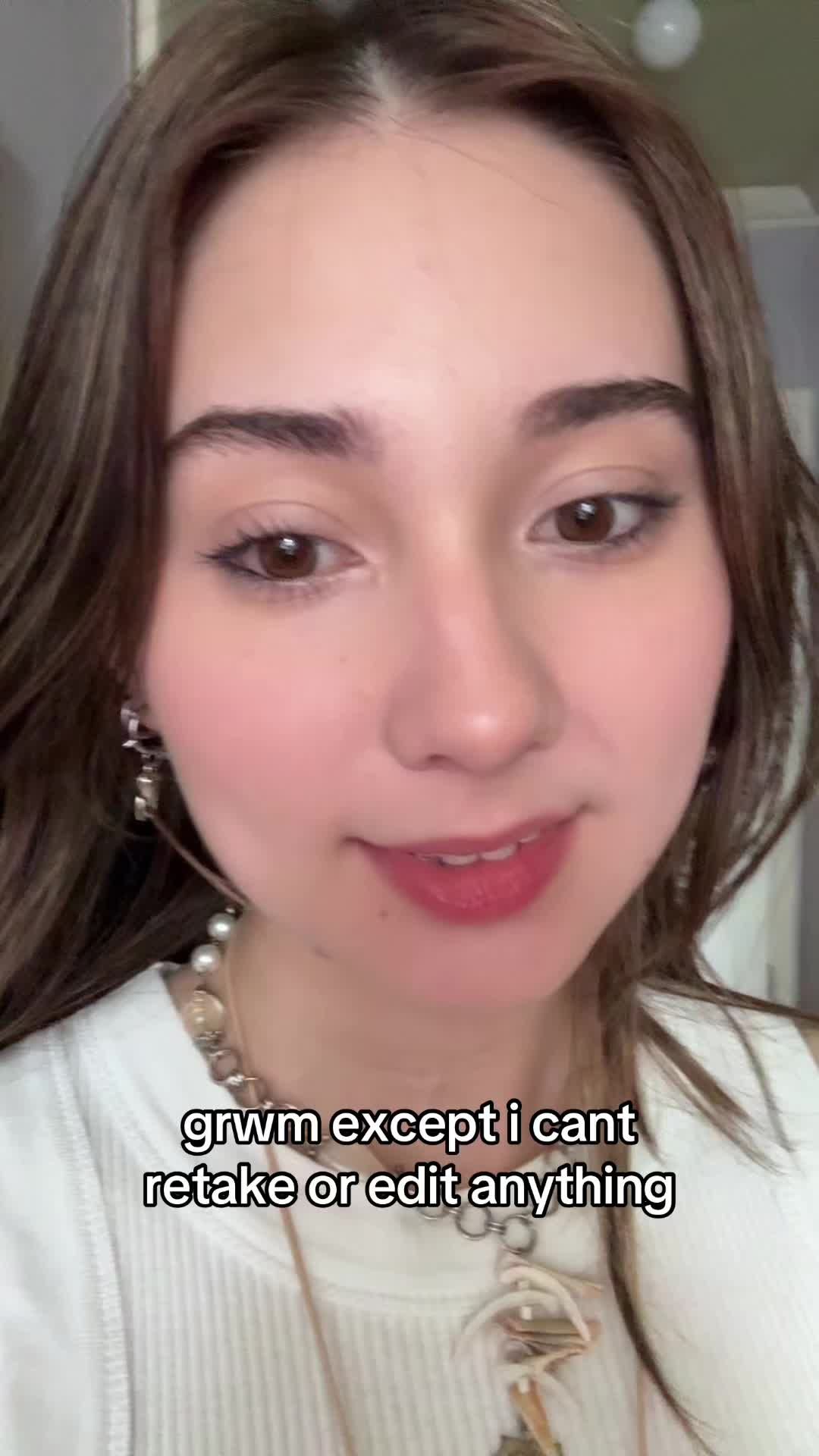 @rocioisonline on ig