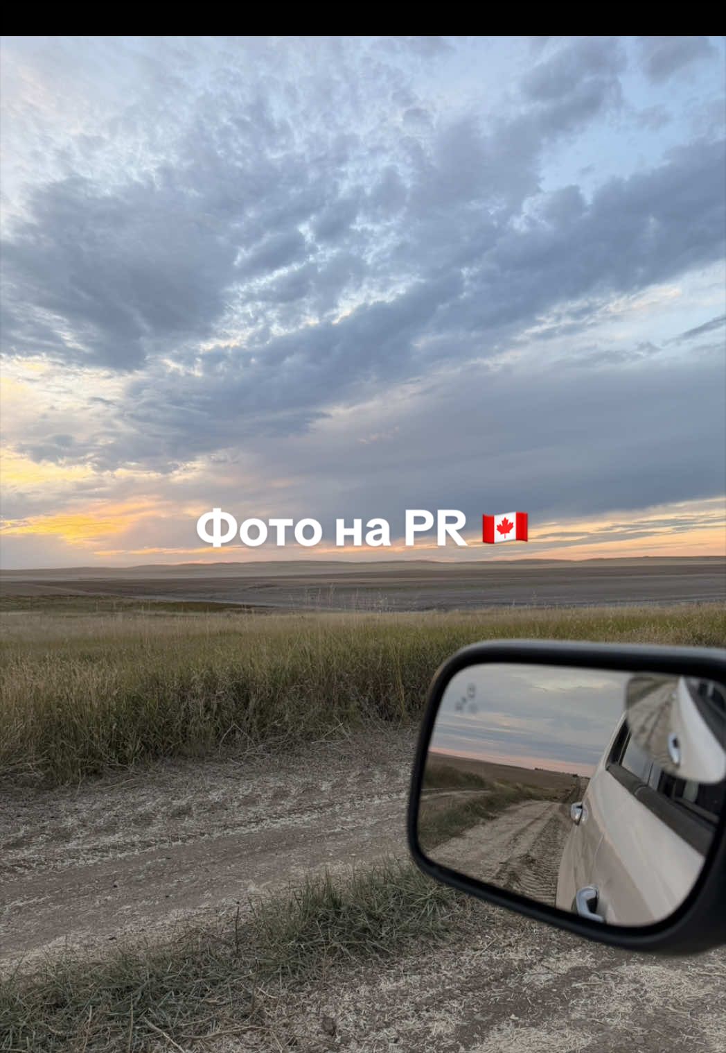 @Саша в квадраті 🧑&zwj;🧒 UGC