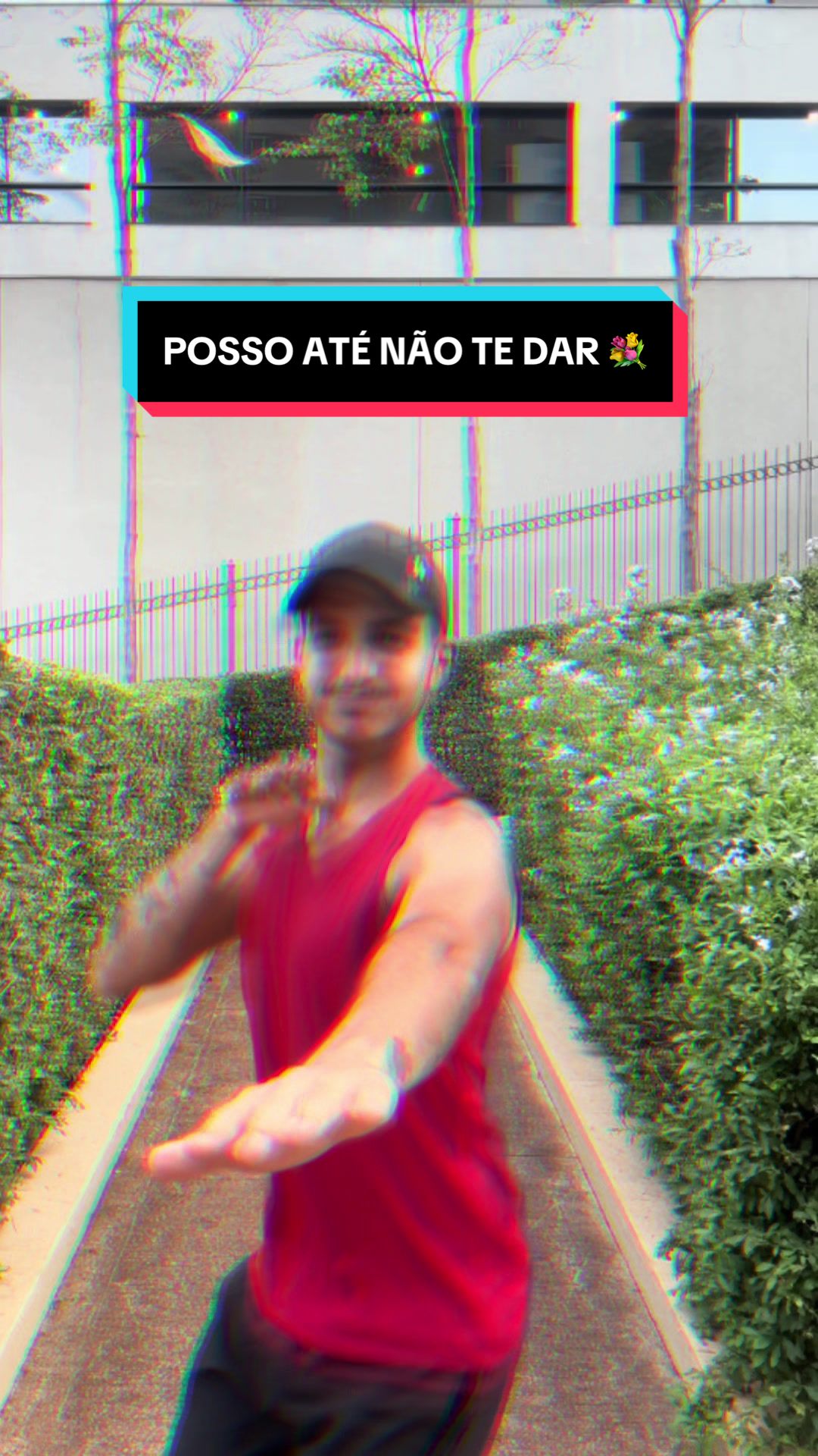 @Wesllei de Ara&uacute;jo Carneiro