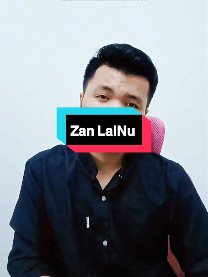 @⚈ 𝐔𝐊 𝐓𝐄 🇳🇨