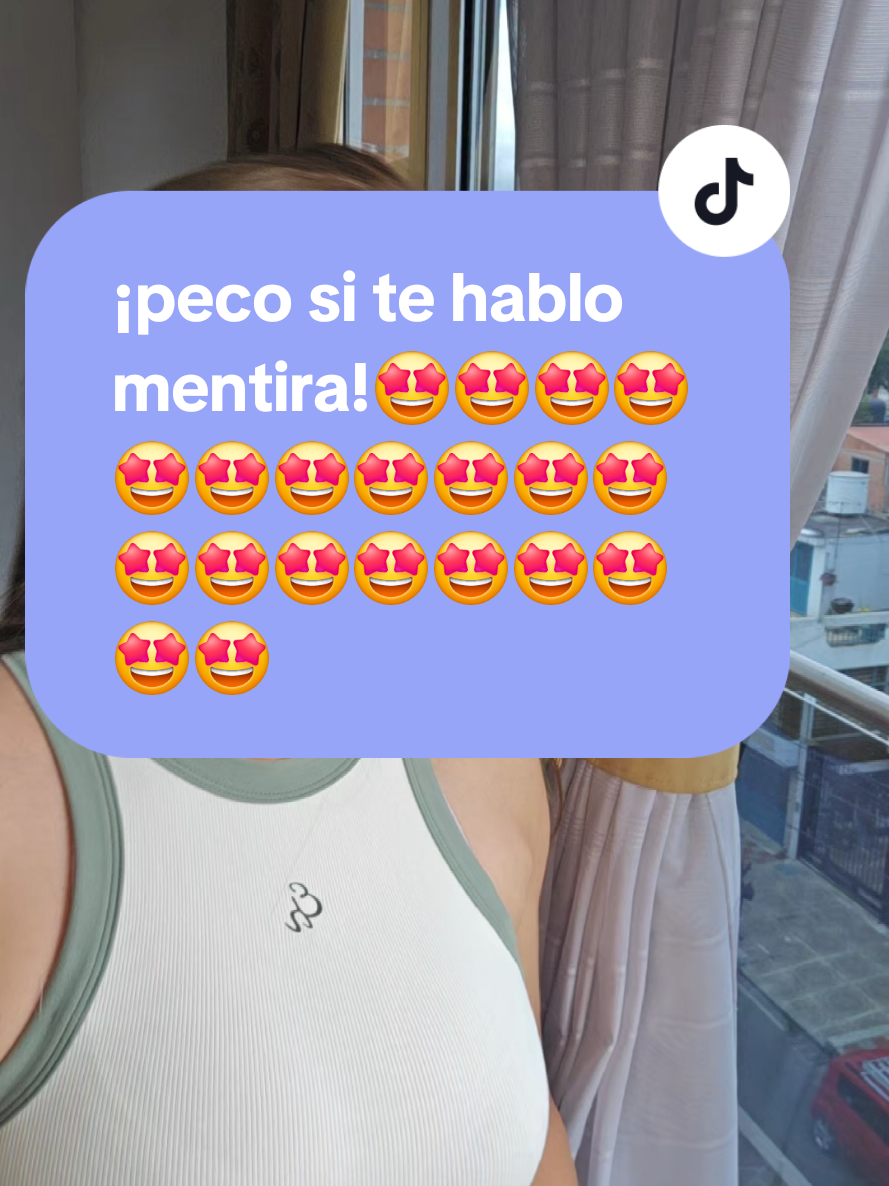 @edith rubiano