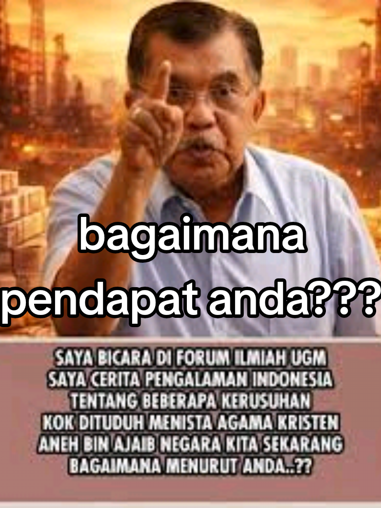 @Arya Kresna Official