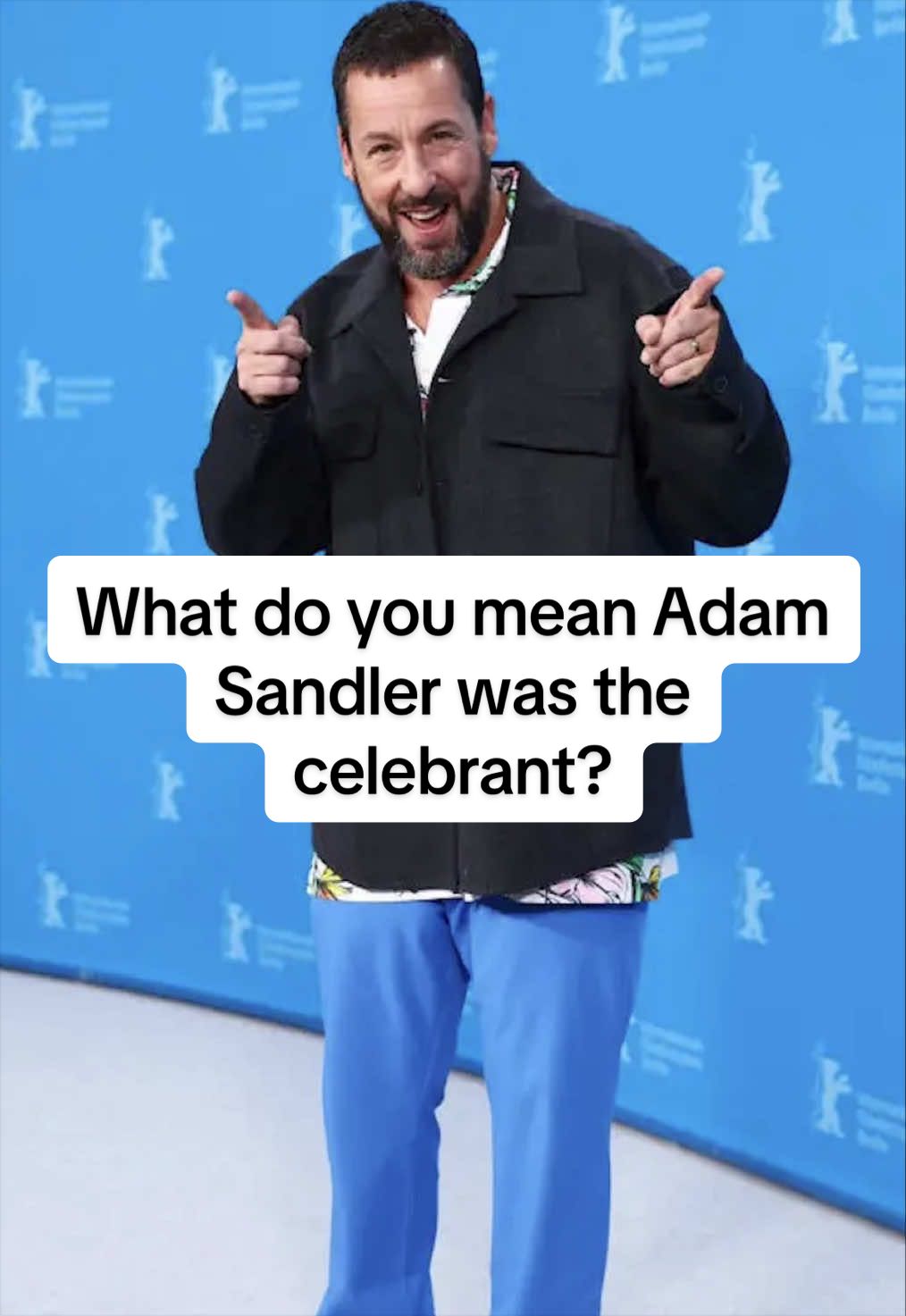 @Shameless Podcast