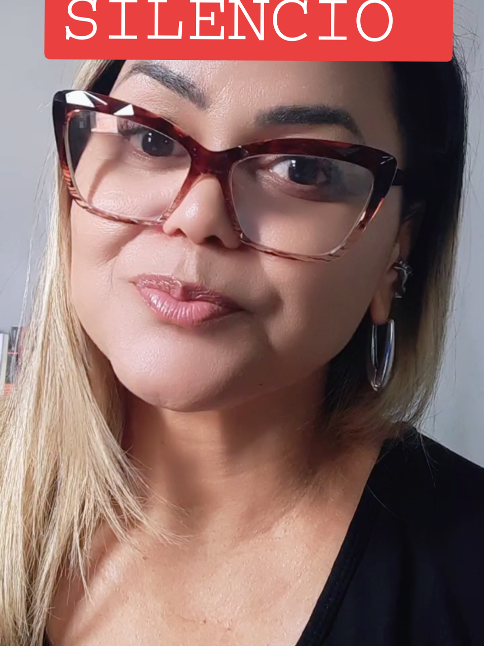 @Andreia Nogueira