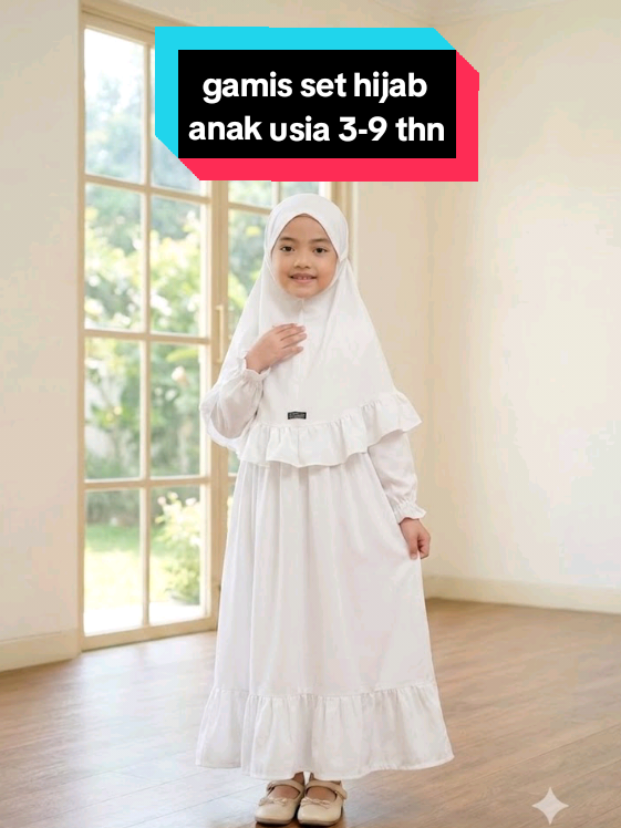 @Suci Ramadhani24