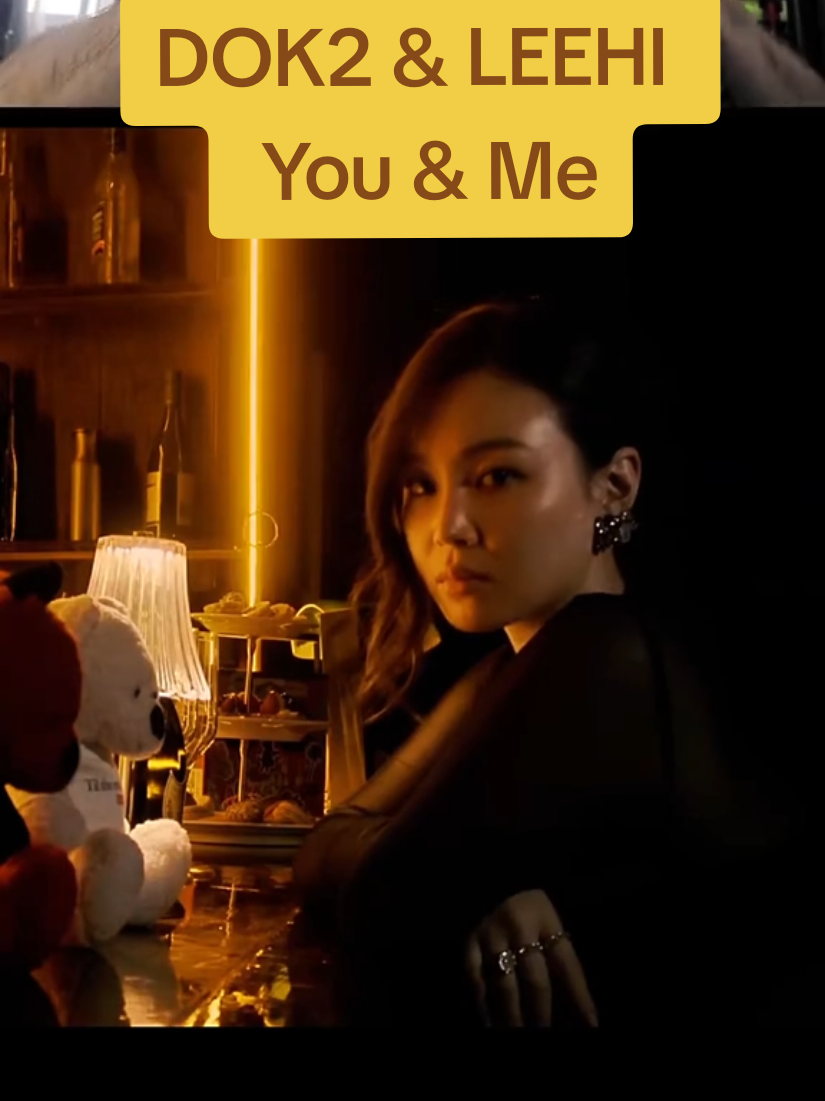 @V