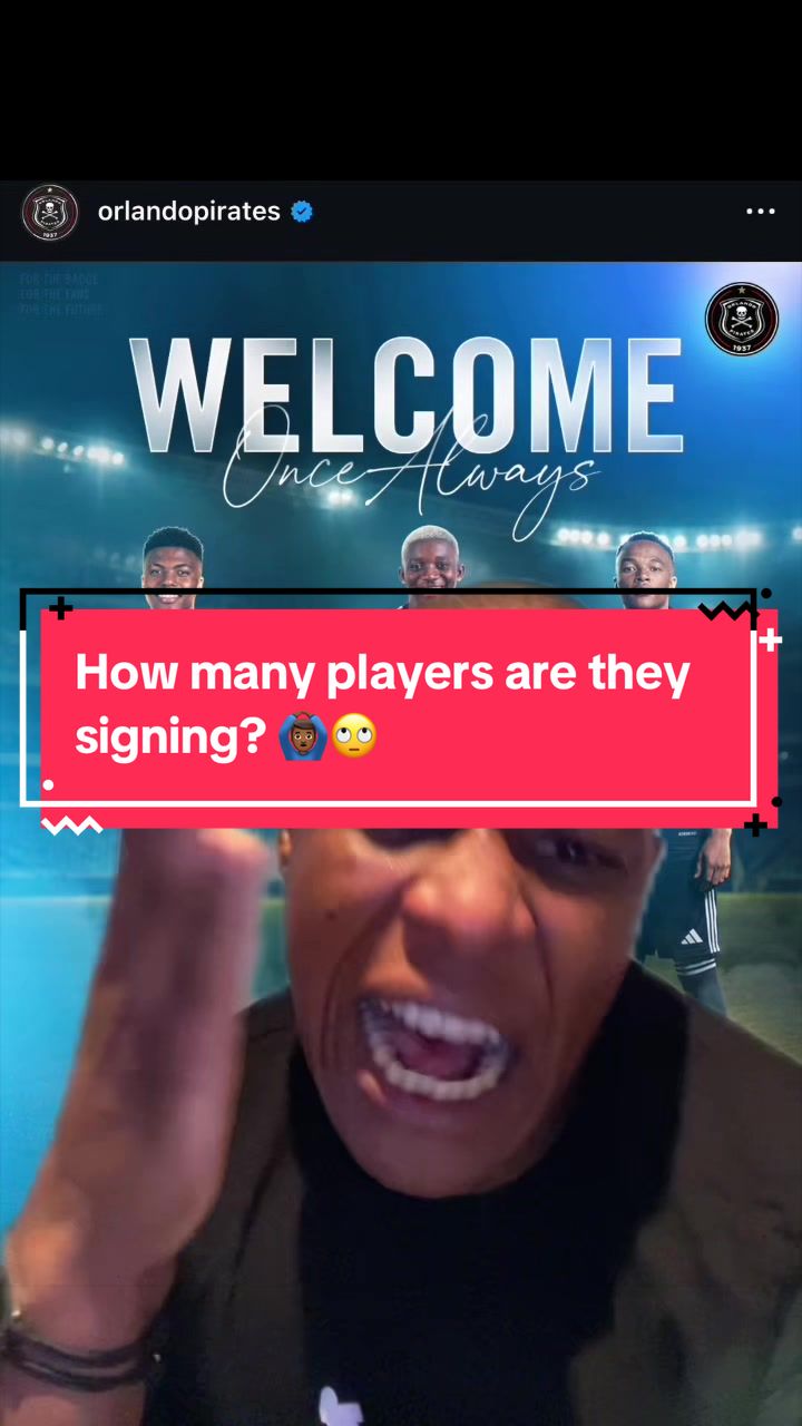 @ManVsJohn