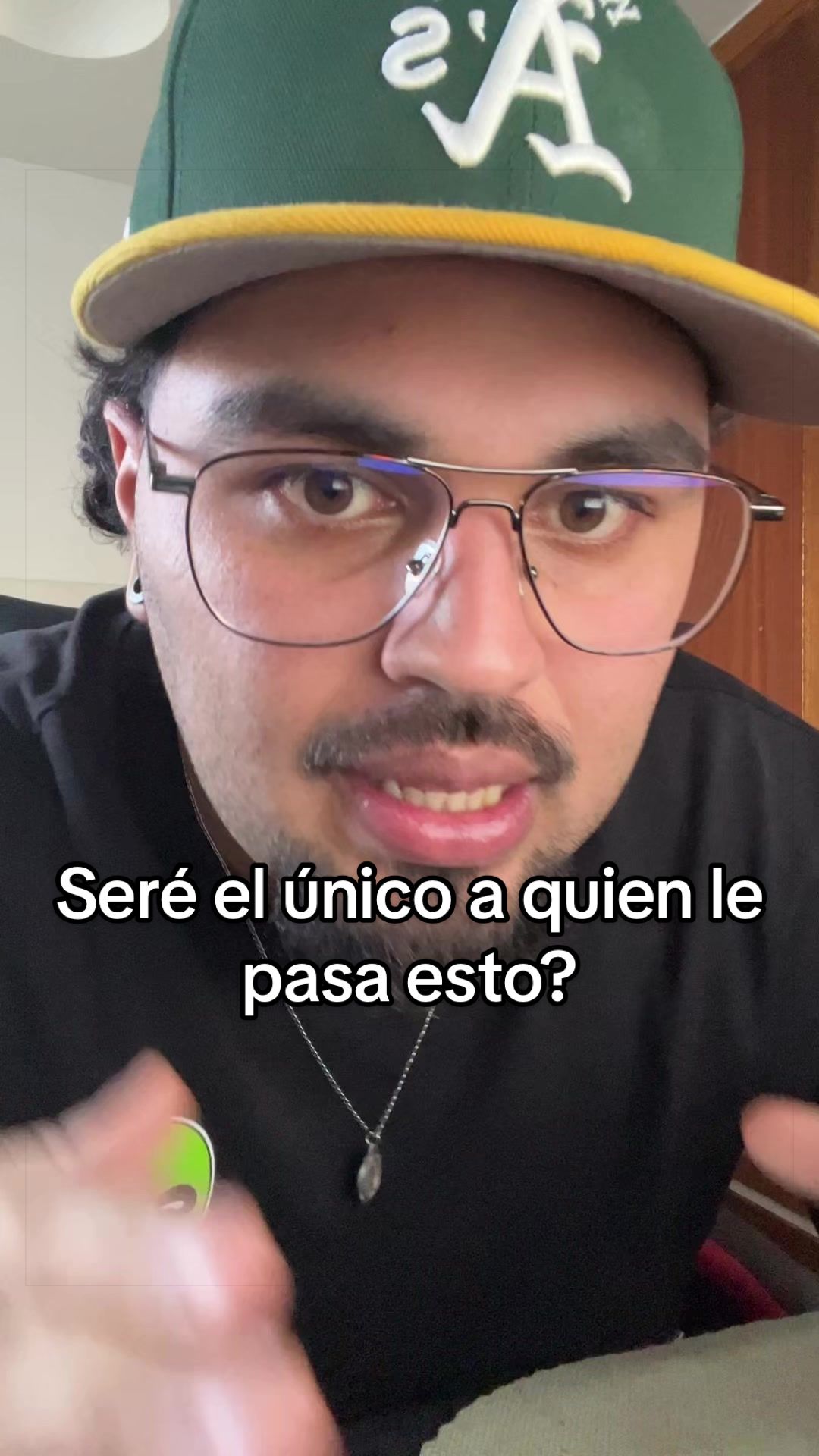 @FP
