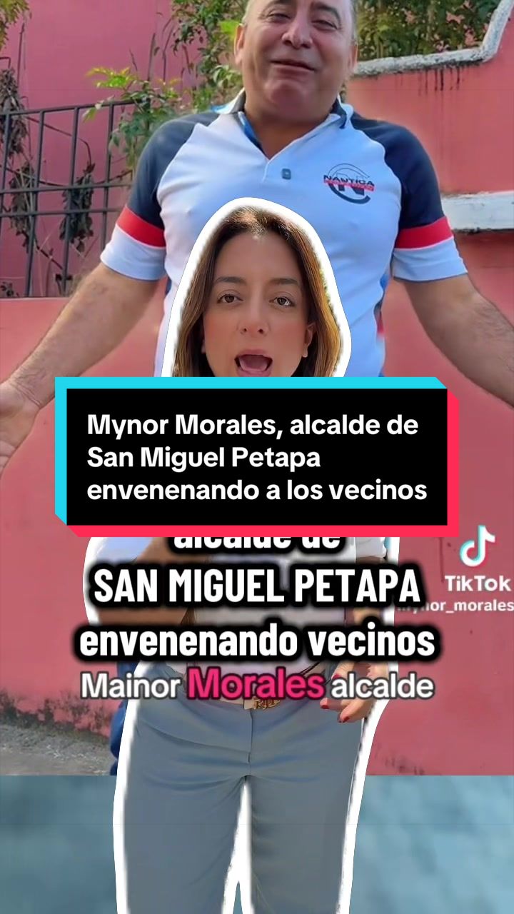 @Abogada Castellanos