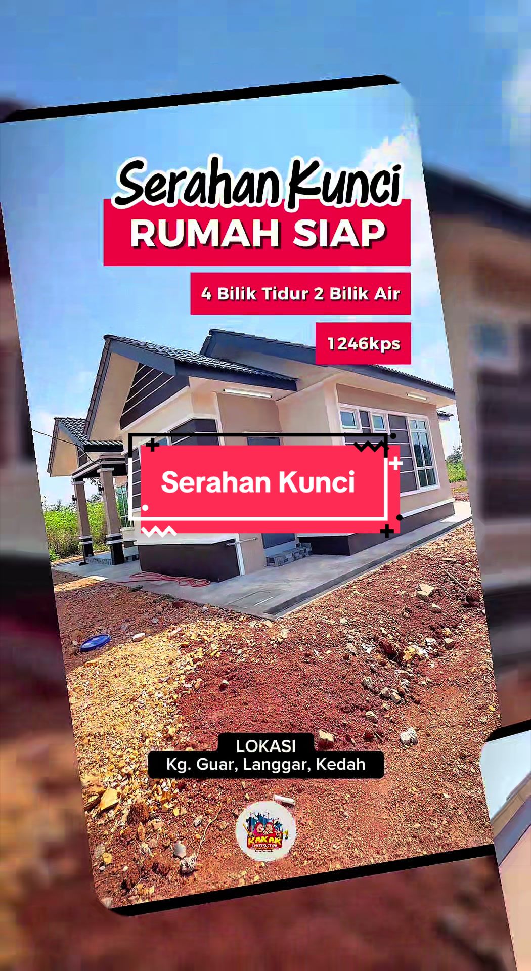 @Kakak_Construction 🦁