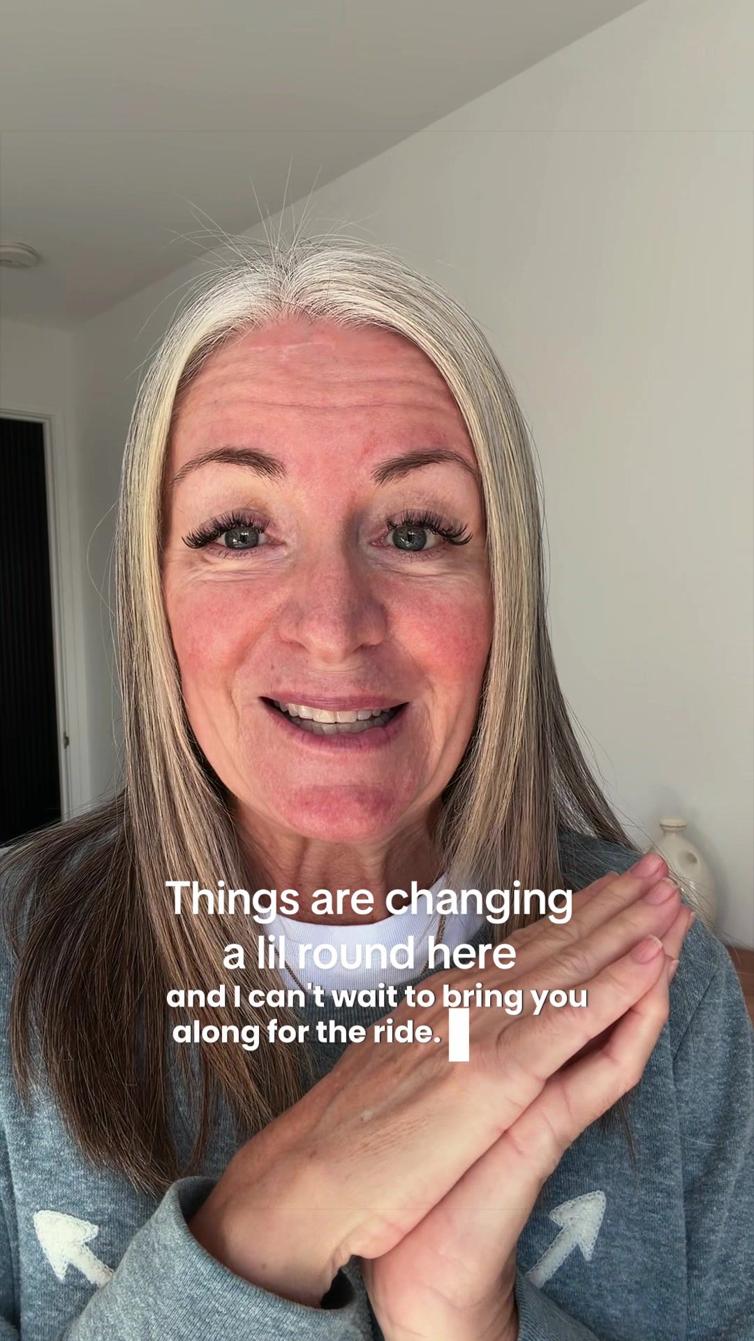 @Kaia Hunter | Money Mentor