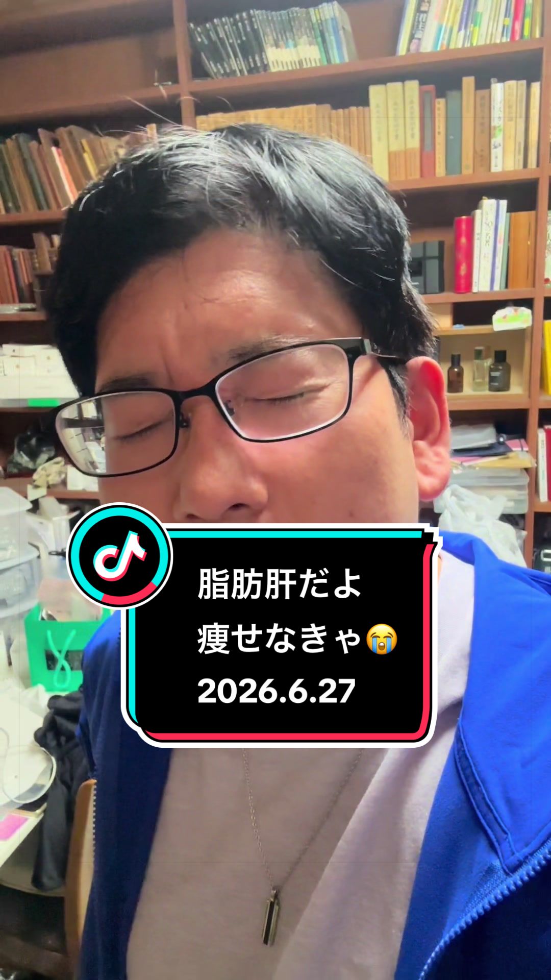 @Tの筋トレ日記😊🔱
