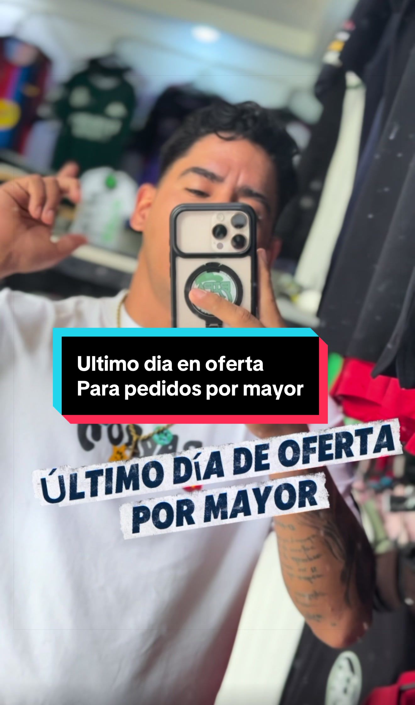 @pipacaps