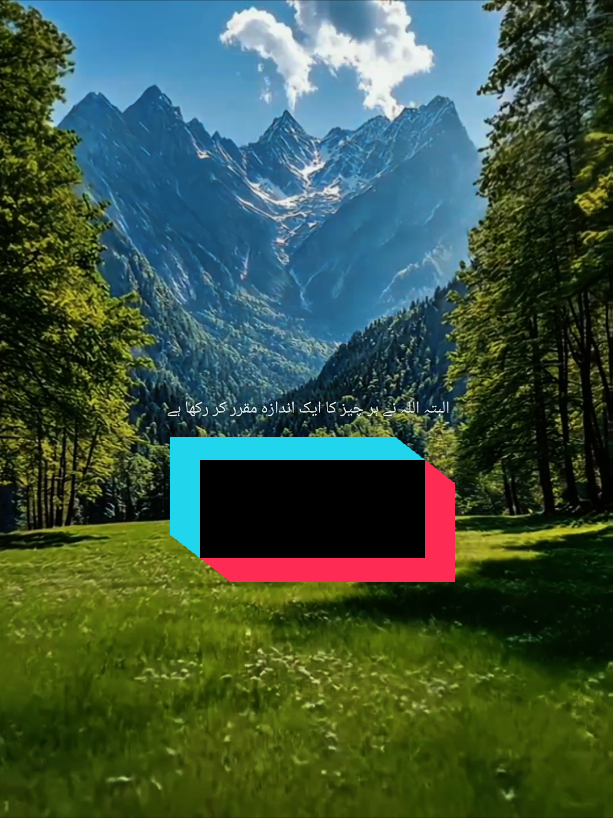 @𝐒𝐚𝐣𝐝𝐚𝐡-𝐄-𝐈𝐬𝐡𝐪
