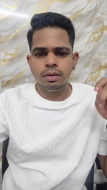 @Siva