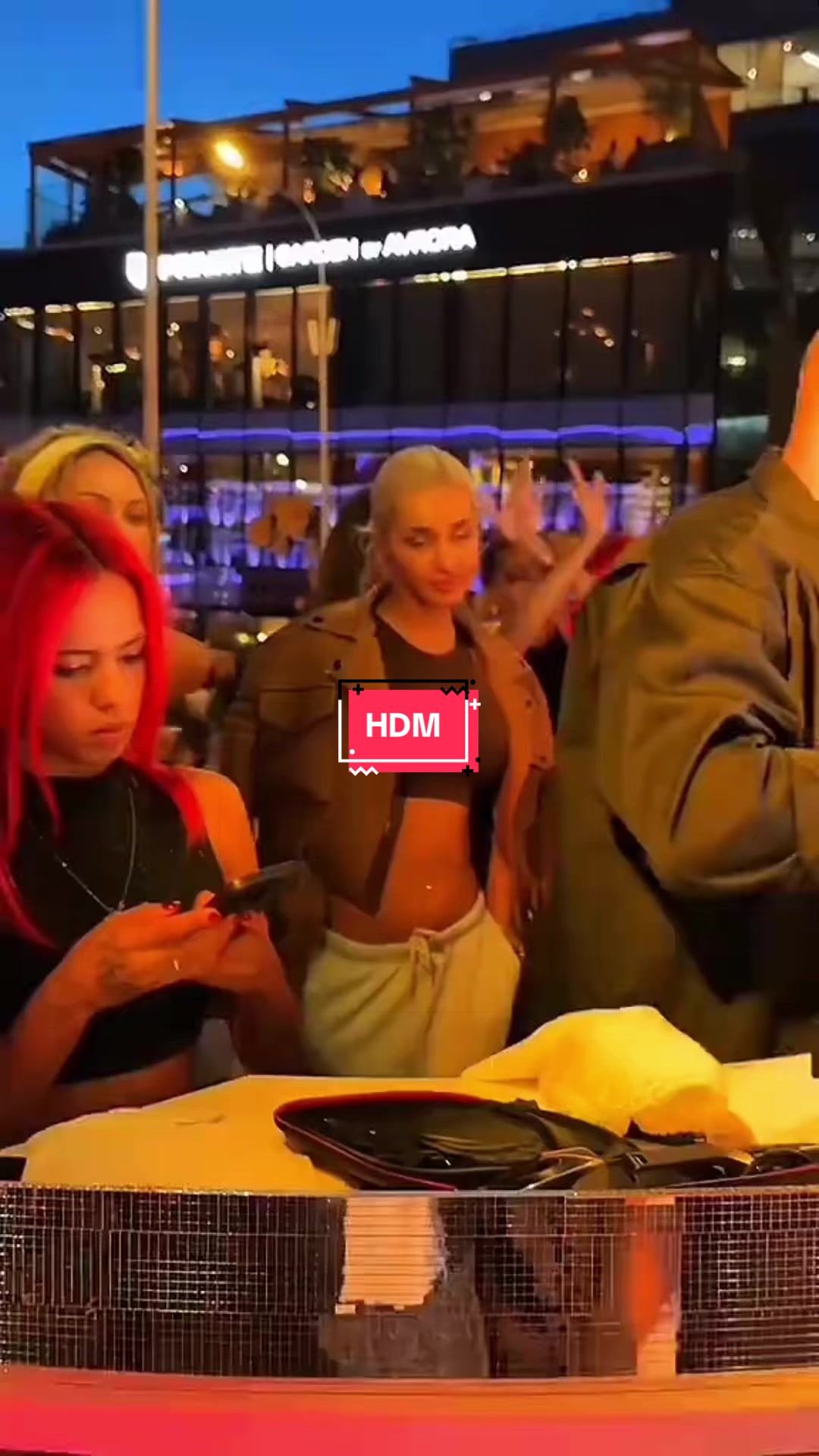 @Gomorra