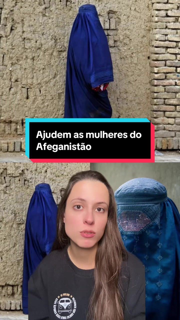 @Liliverso 🕵️♀️