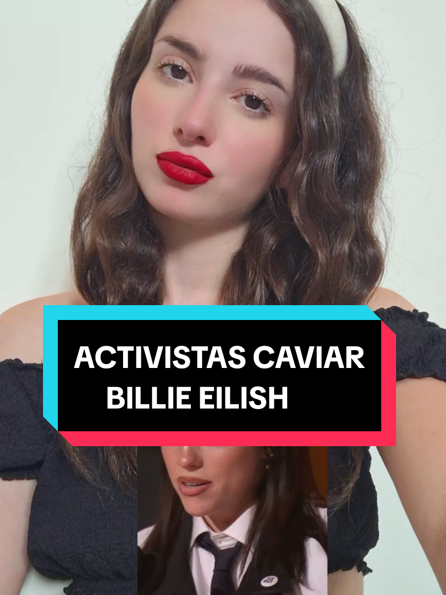 @Luciana Ofman