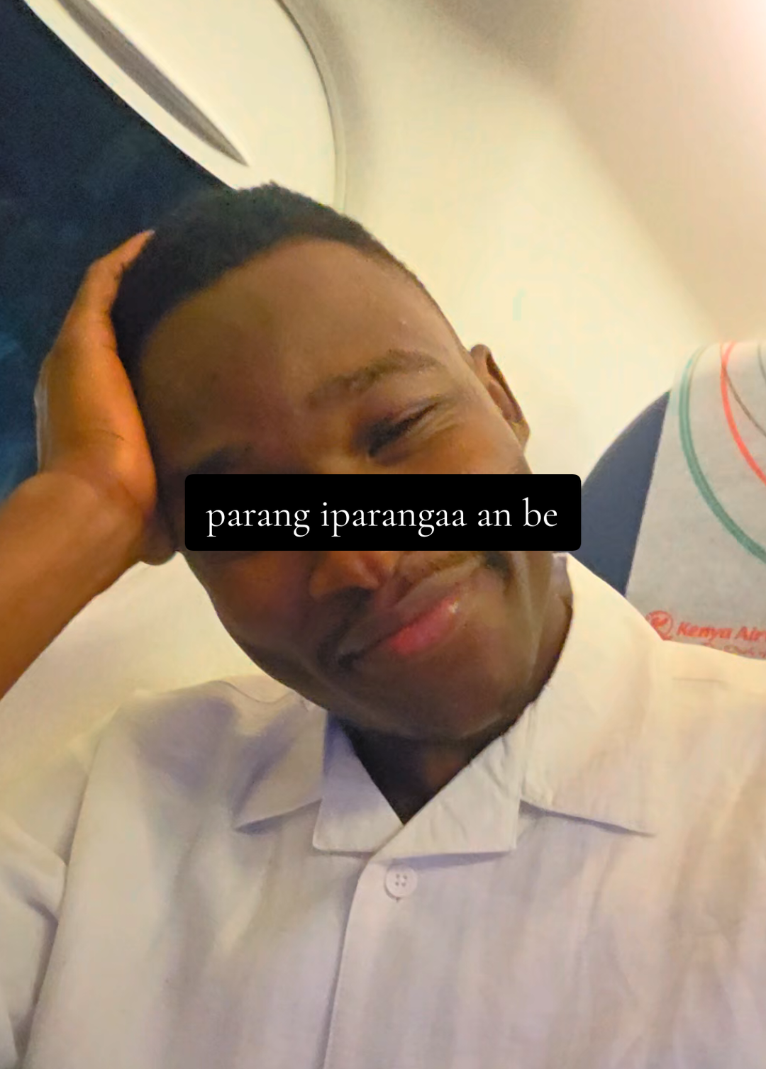 @ONYITULIA