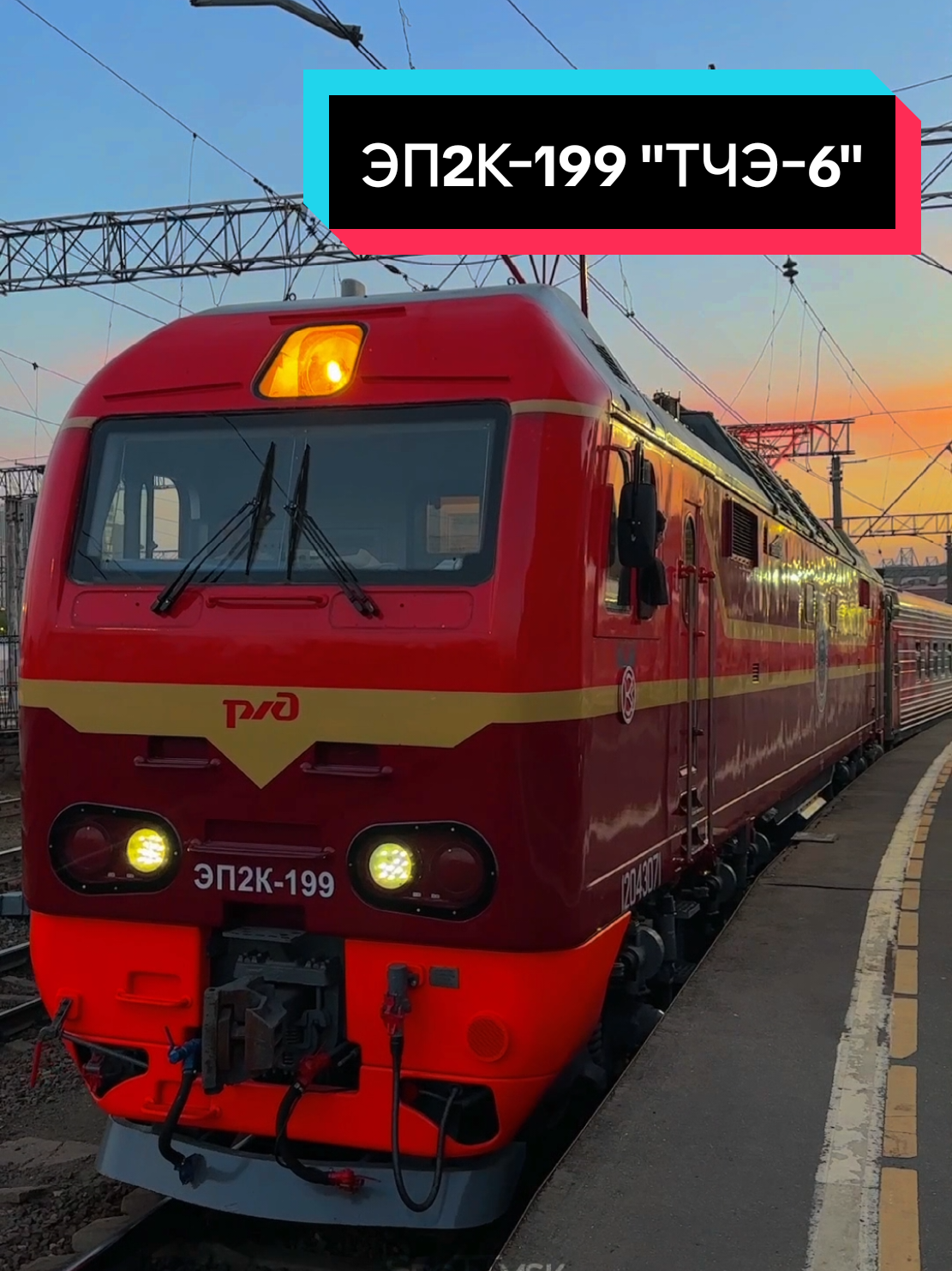 @𝑺𝒑𝒐𝑻𝑻𝒎𝒔𝒌ᵈ²