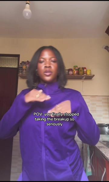 @LILLY LOU