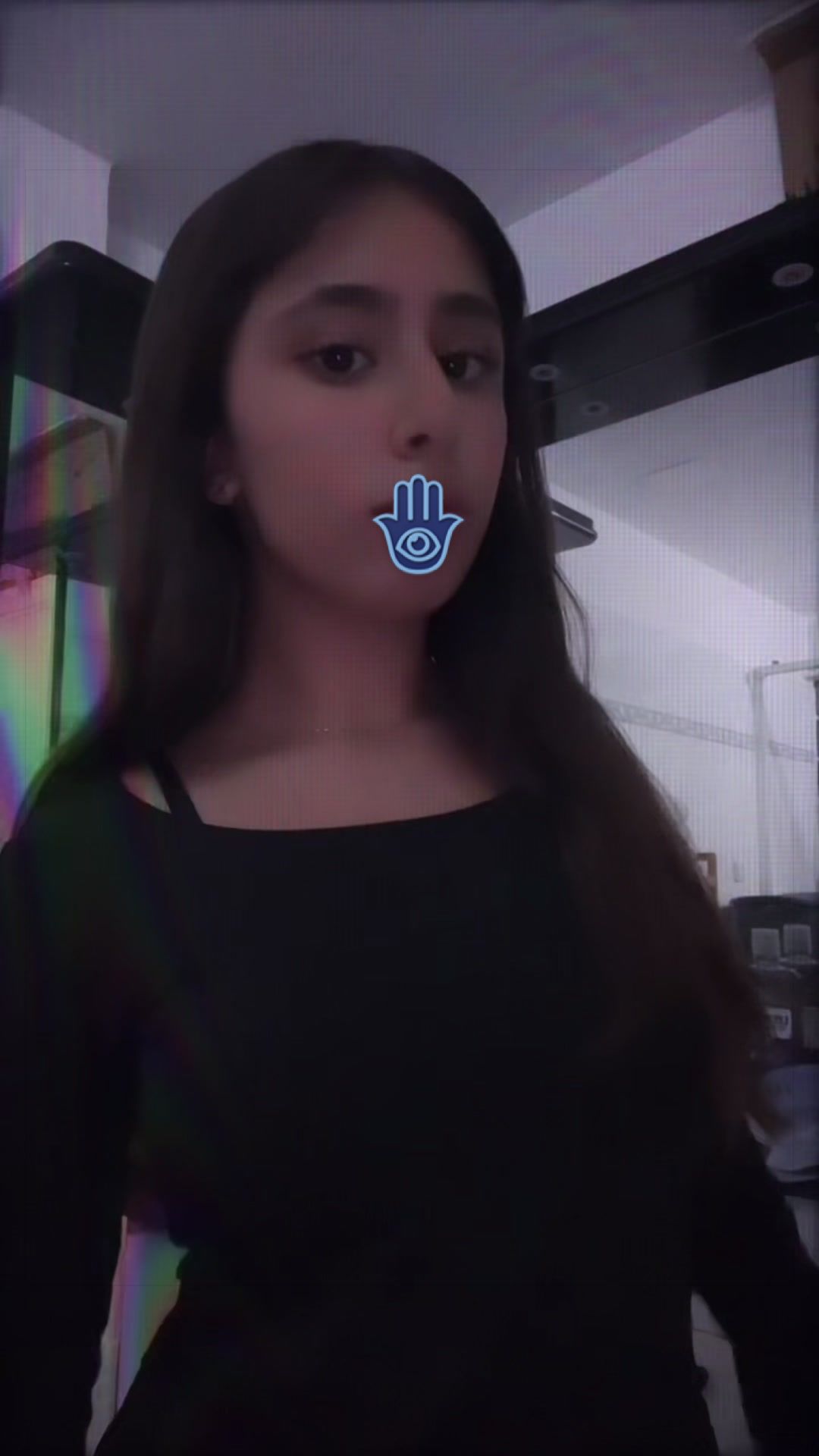 @๐๐ ๐๐ฆ ๐ฆ๐๐๐ฆ๐จ๐ง๐ข ๐๐ค