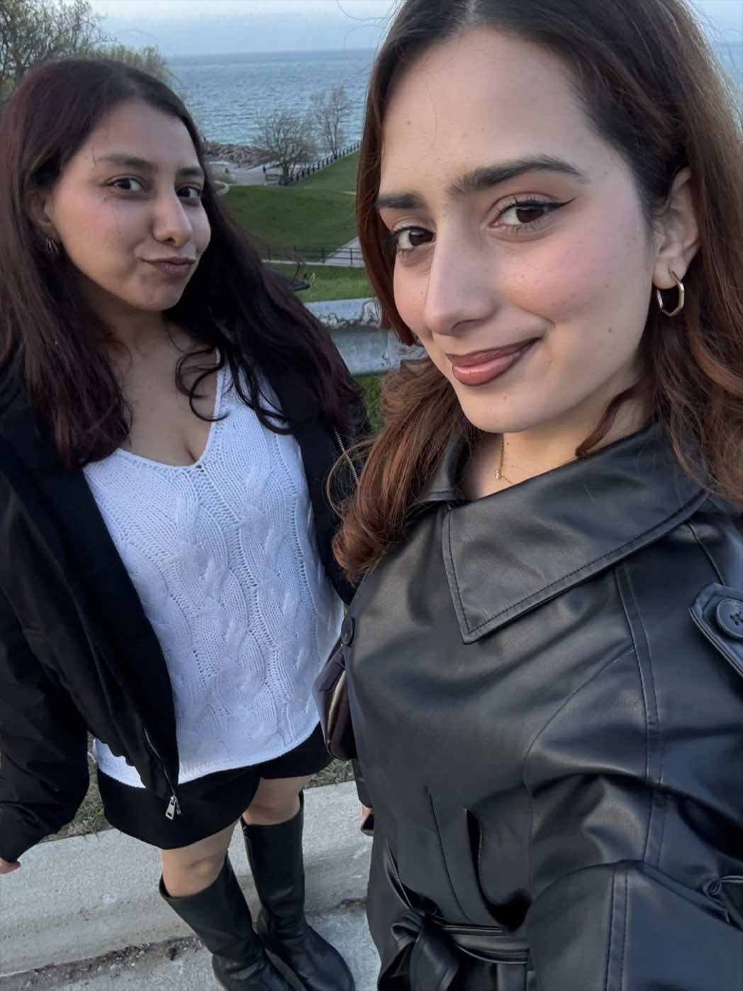 @sadikshya🪷