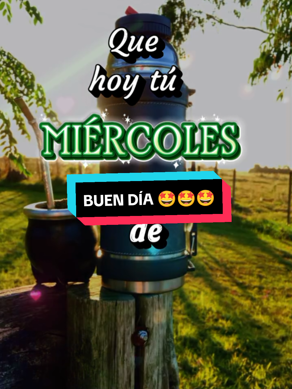@ISABELLA