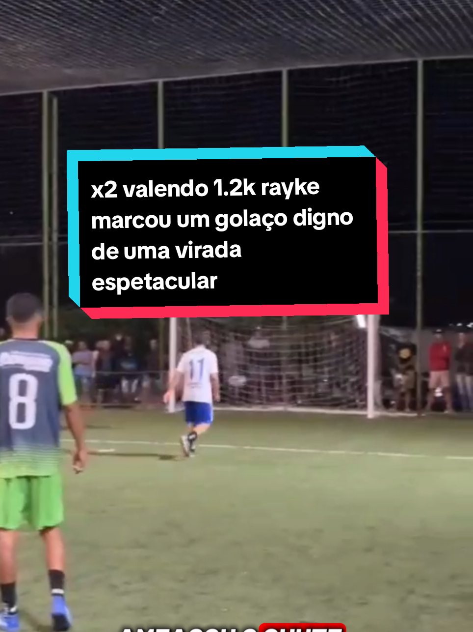 @Bom conselho esportes