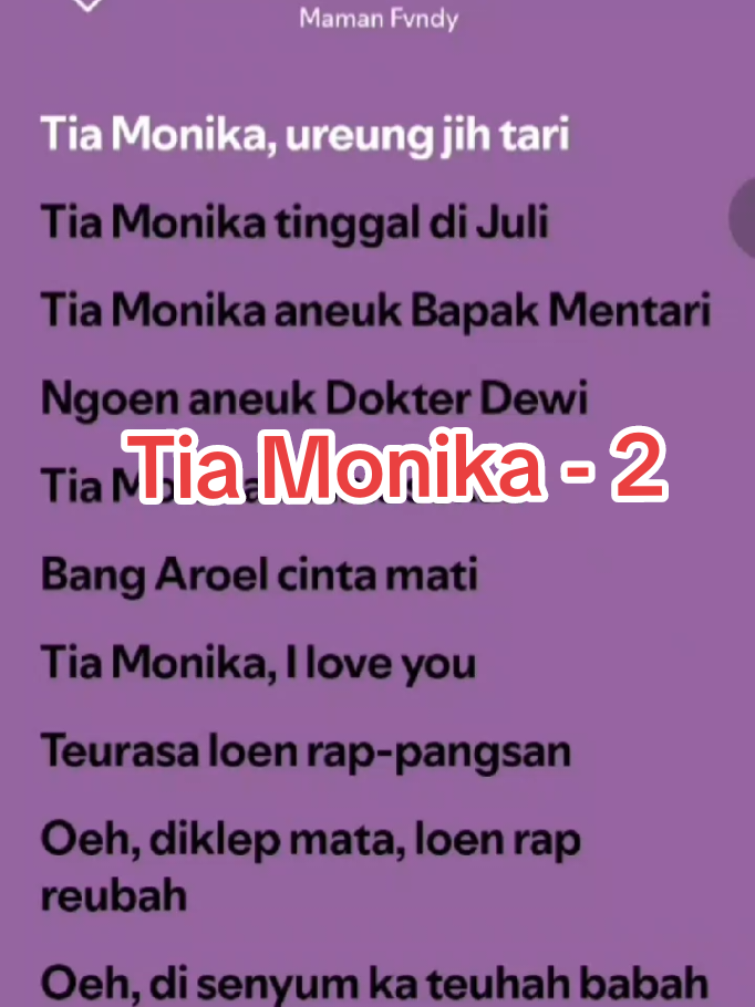 @🎶