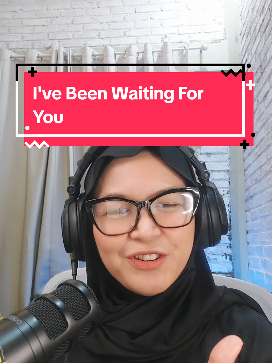 @Diari Ma'ah
