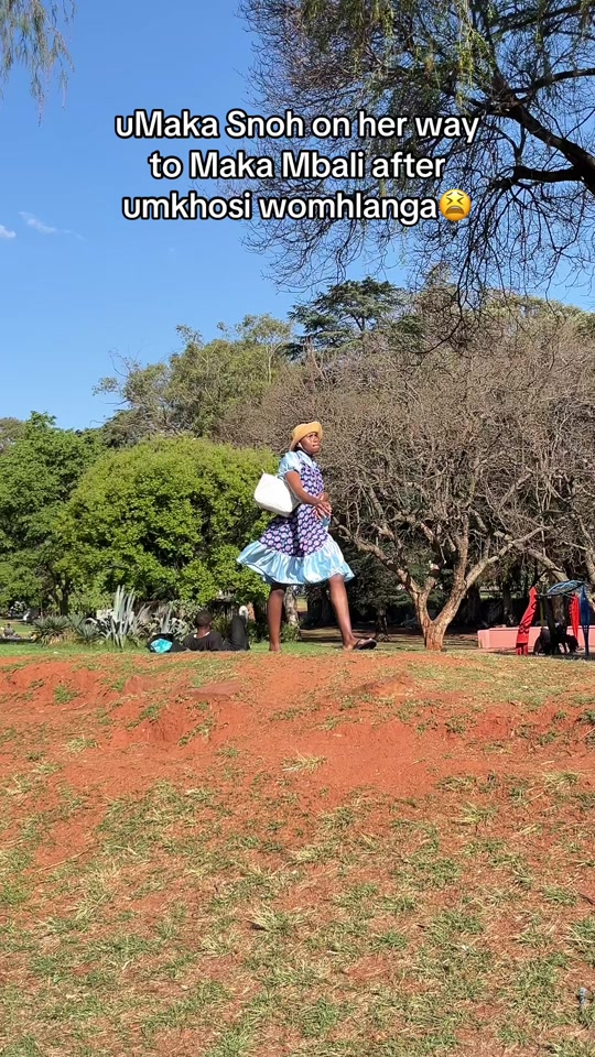@Mvelo Ngcobo 🇿🇦