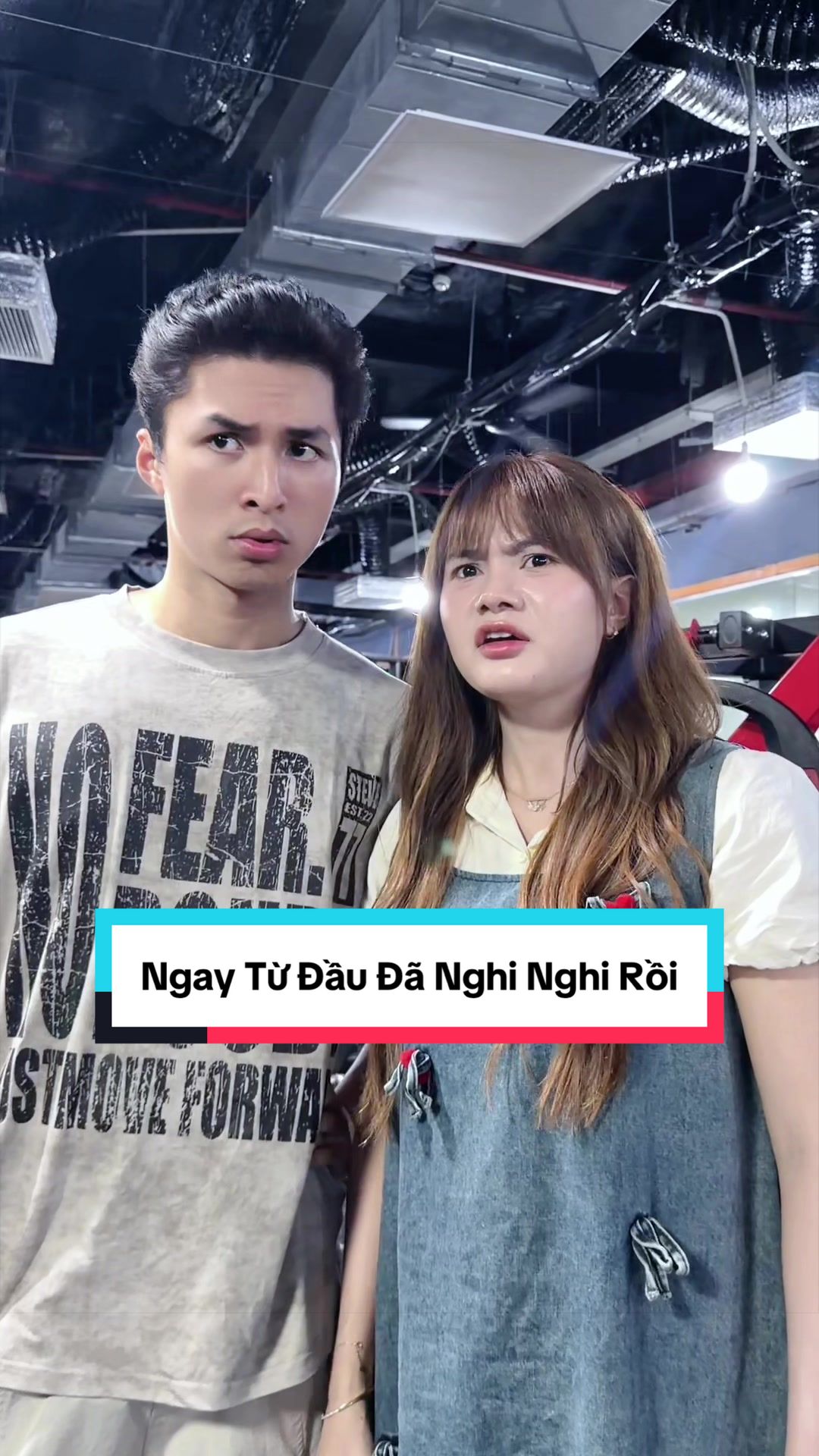 @Tiểuu Ngáoo