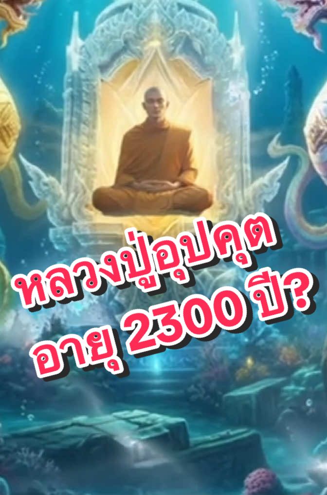 @DanaiChanchaochai