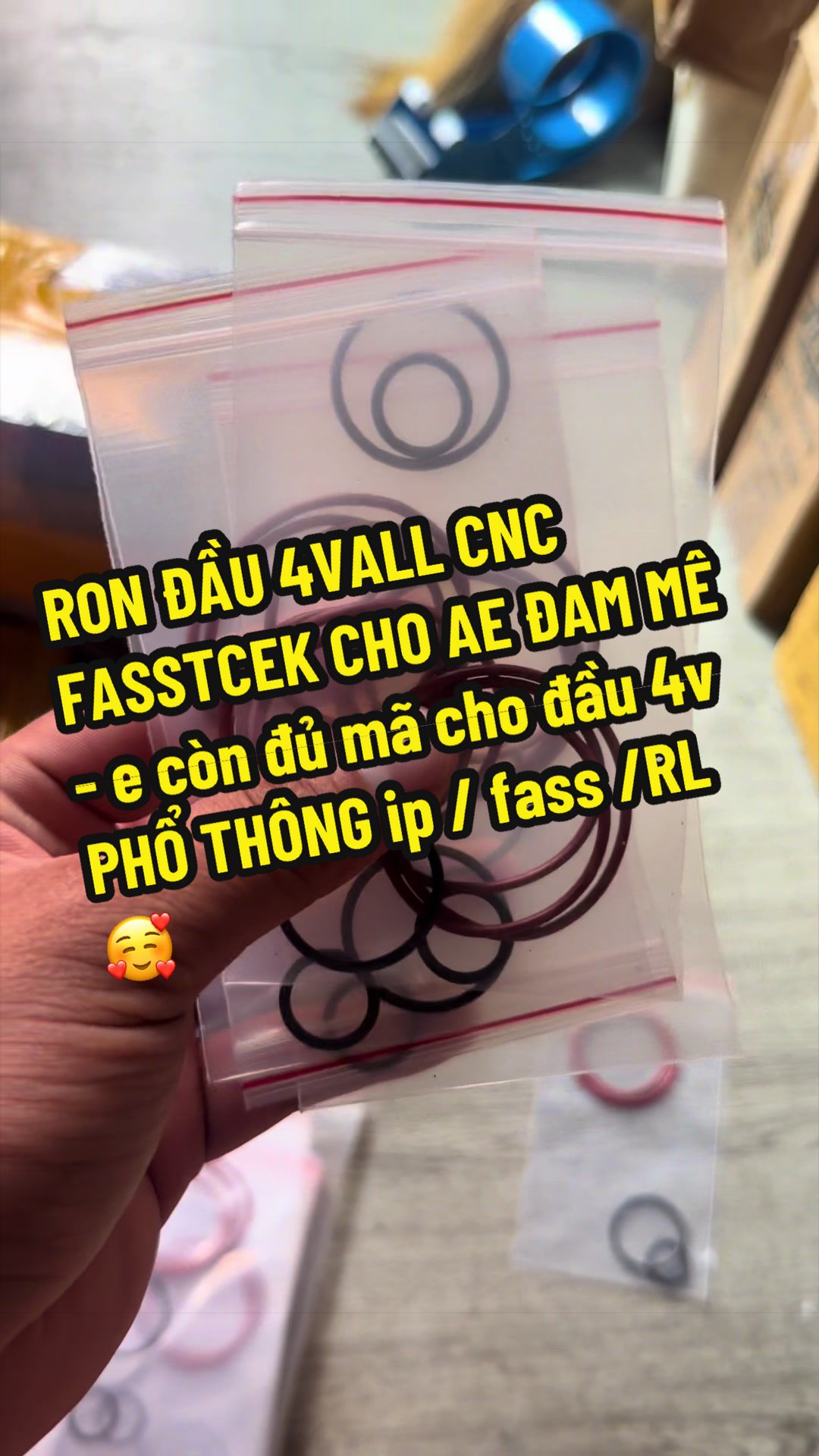 @DƯƠNGLIKENEW RCSHOP Q6