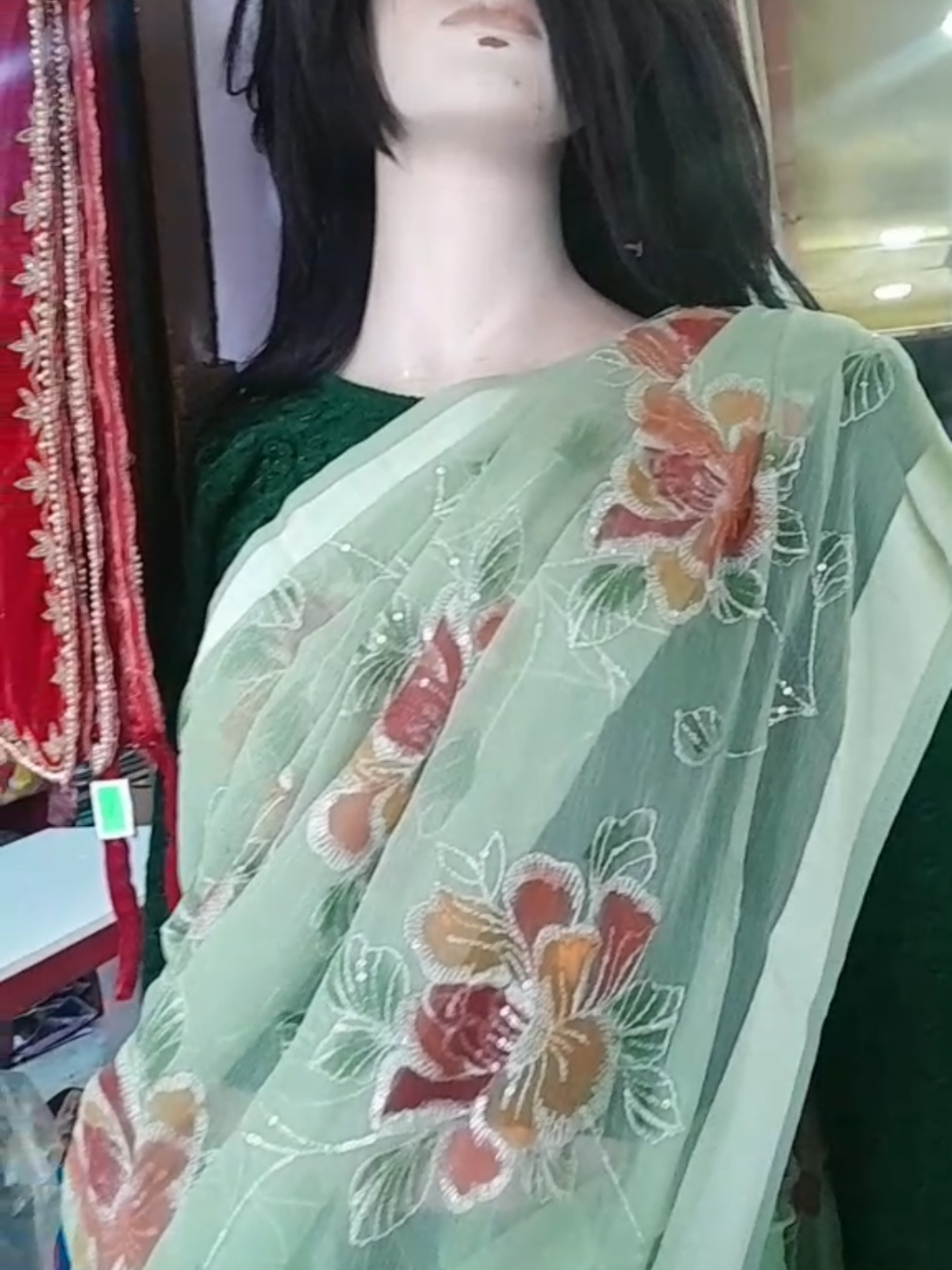 @Diya Mgr