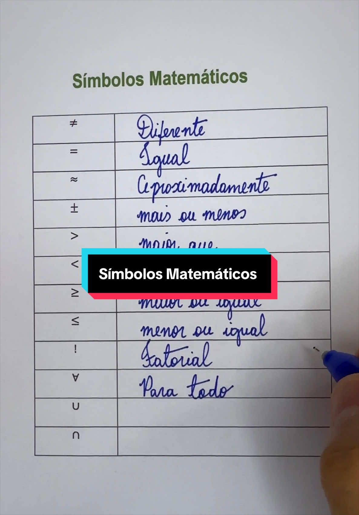 @Prof. Fabr&iacute;cio