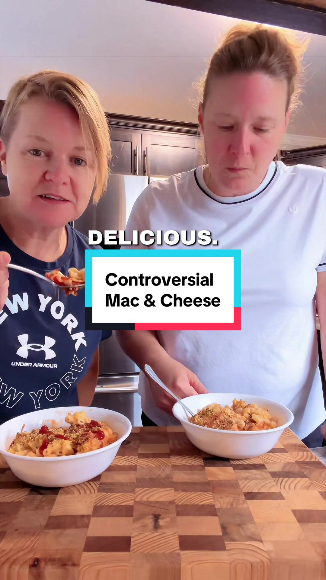 @🏳️&zwj;🌈MrsBrown&rsquo;sKitchen👩&zwj;🍳