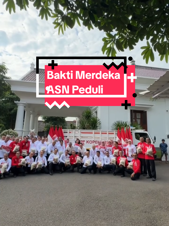 @Pemkab Tuban