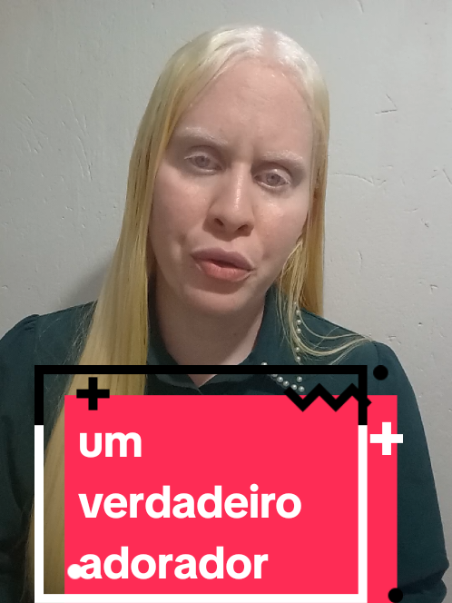 @Washington Henrique