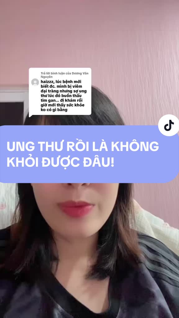 @trinhwin196