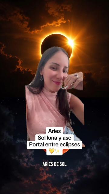 @La M&iacute;stica Piscis ♓️