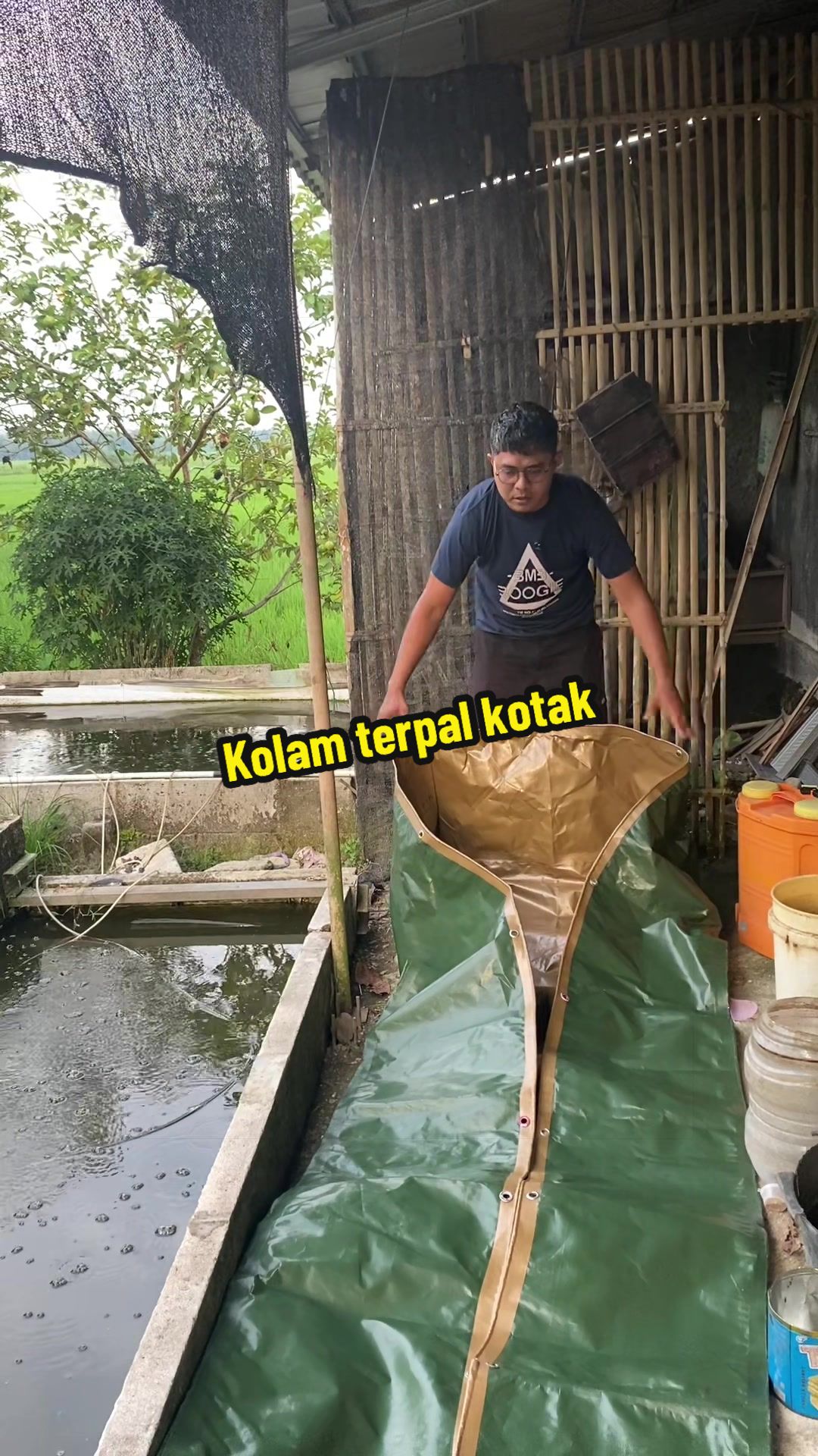@NAMI TOKOKU