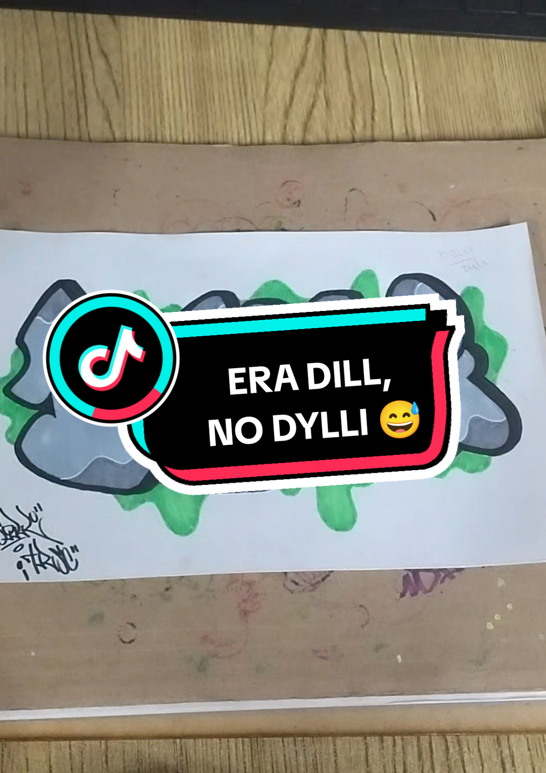 @Sirko