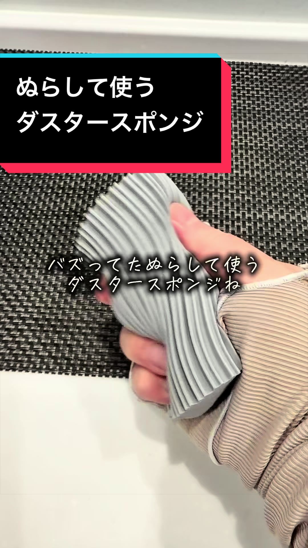 @ちいかわおじさん