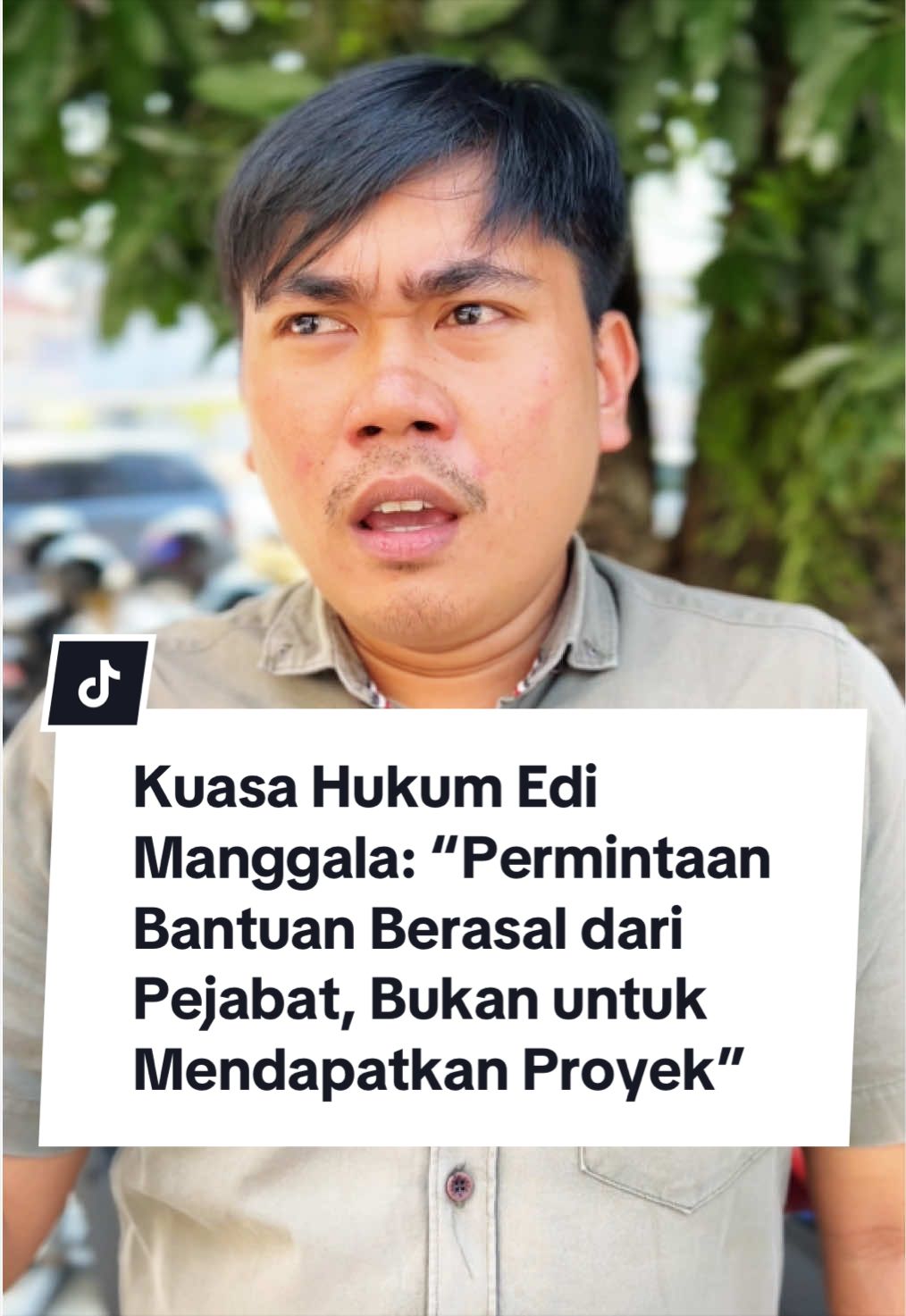@𝐖𝐚𝐫𝐭𝐚𝐂𝐢𝐤 | Info Publik