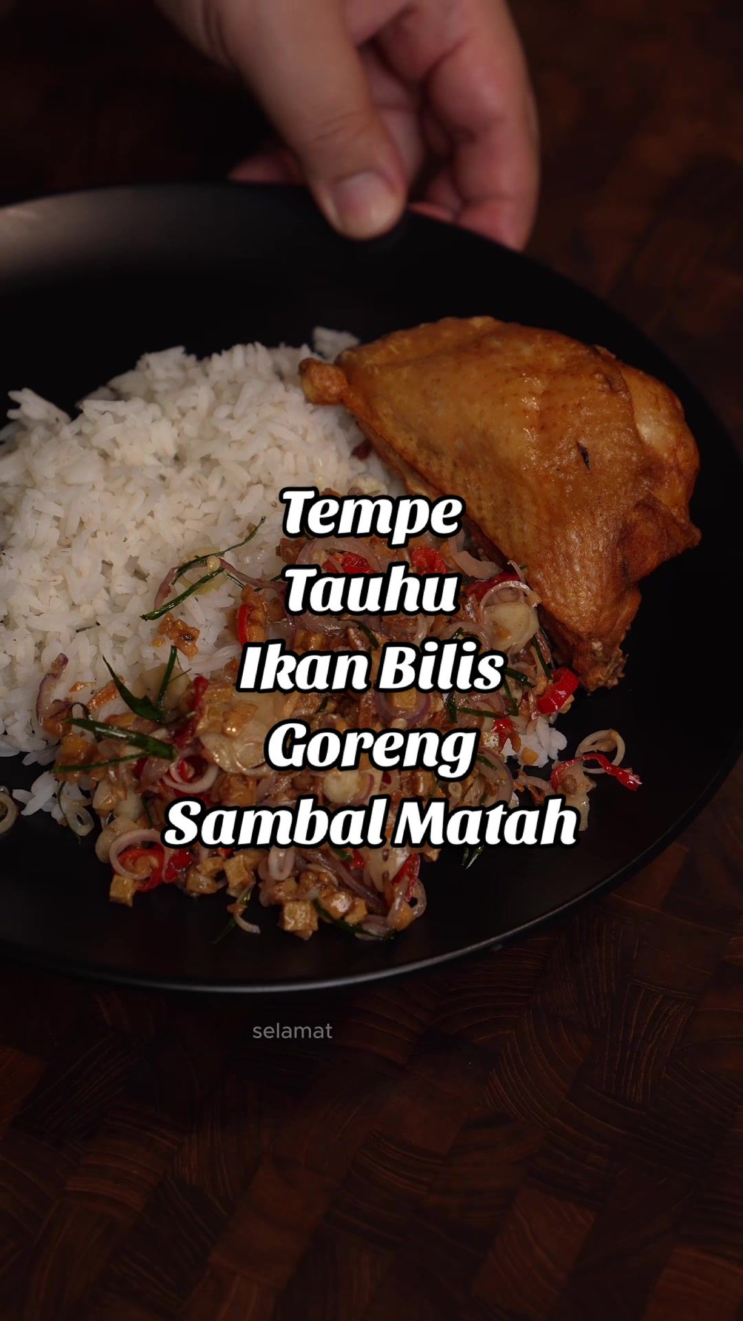 @Amir Gani