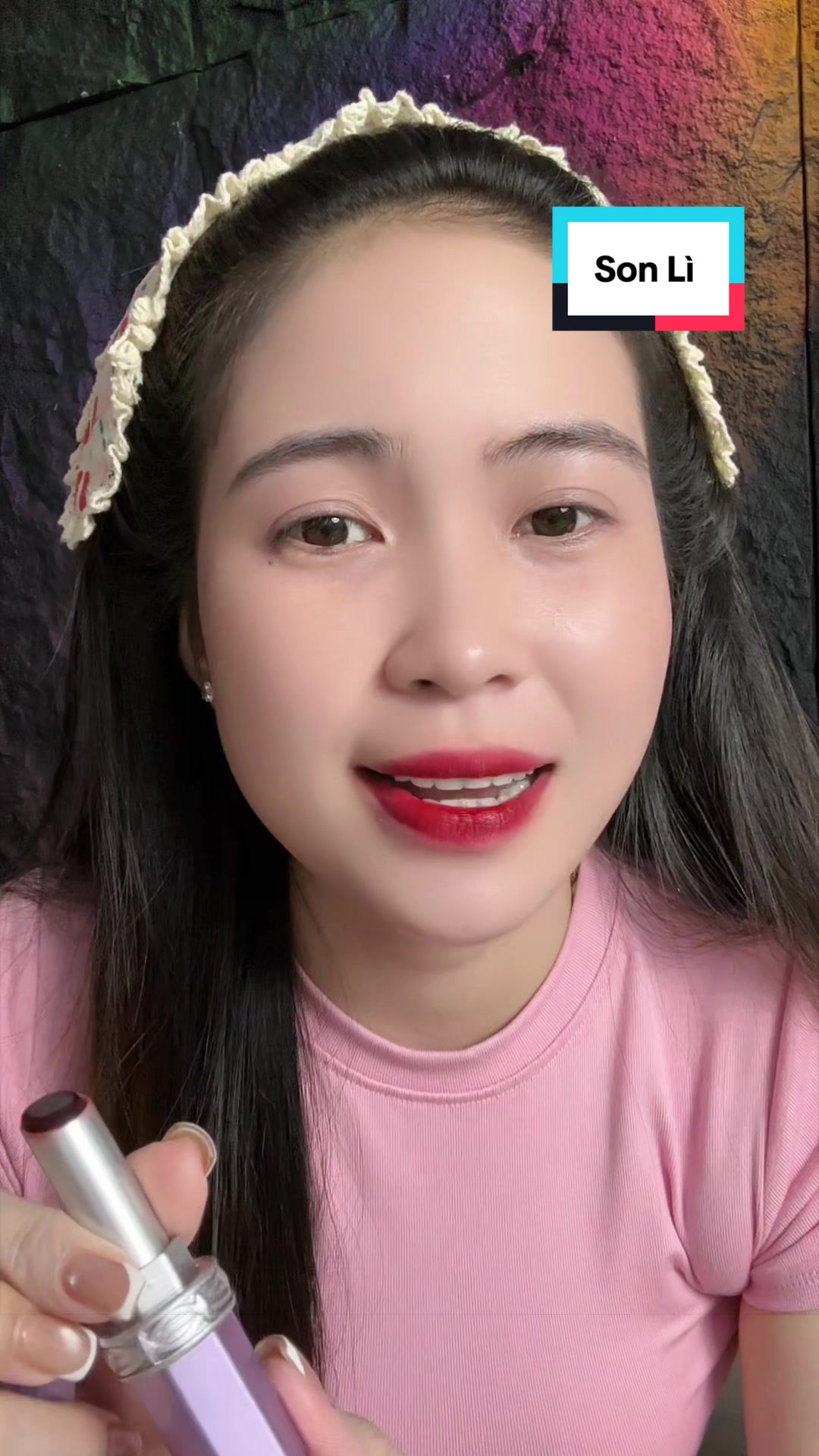 @&Aacute;i Tr&acirc;n🌷