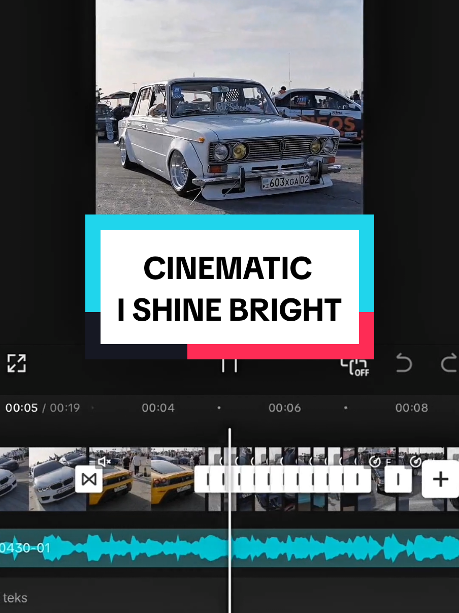 @DkTemplateCC