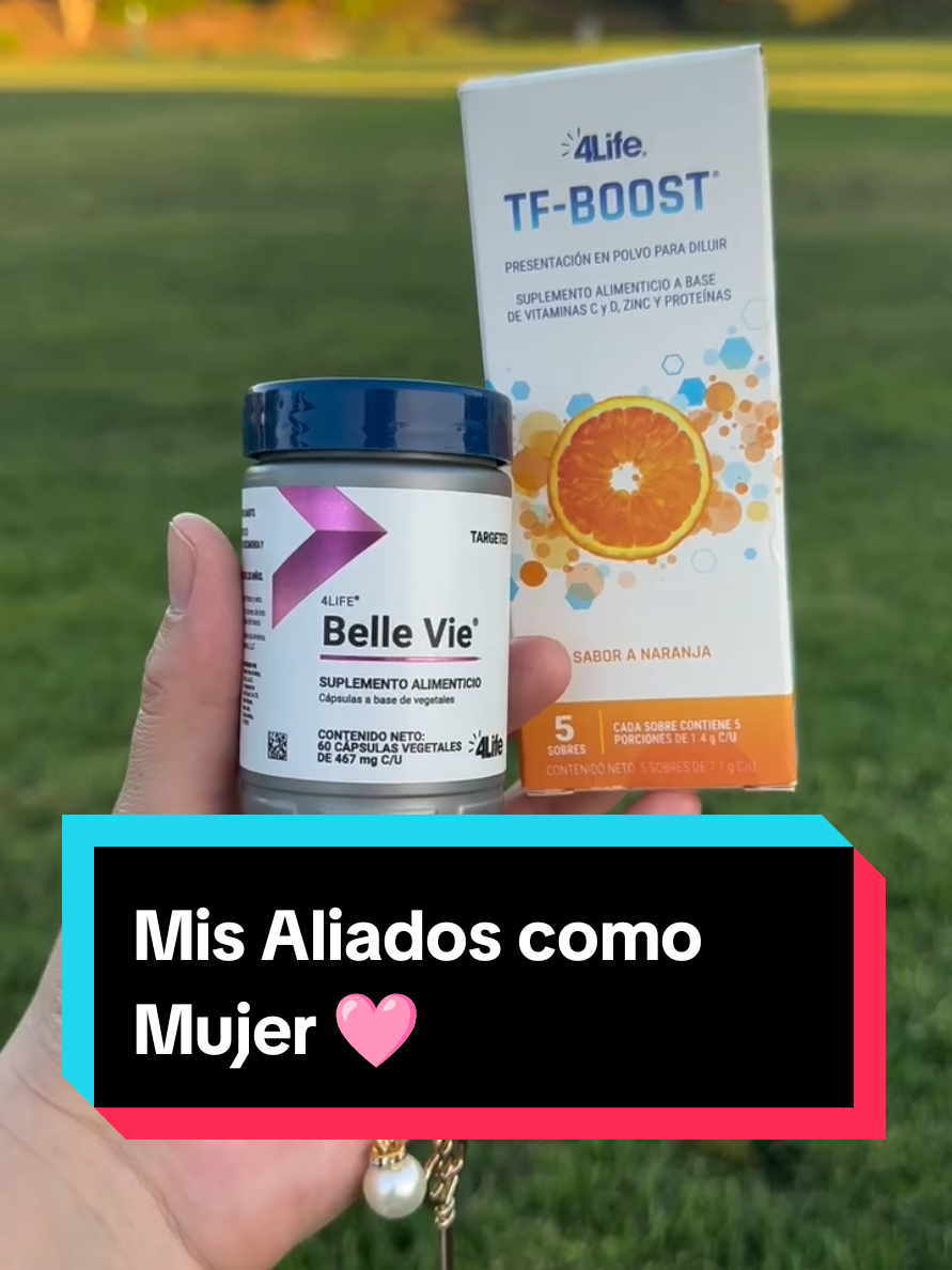 @Deisy